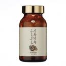 イキイキふしぶし(緑イ貝粉末配合、ミネラル配合)