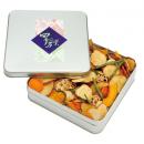 五島ノースイの野菜チップス「菜果(さいか)」400g