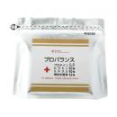 プロバランスプロテイン 140g