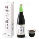 野草原液「酵素八十八選」720ml