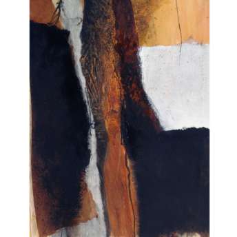 ViVANI Art