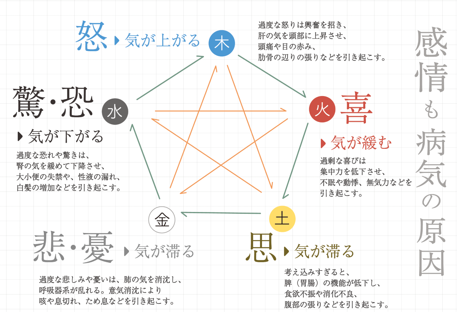 薬膳ザイムスープ