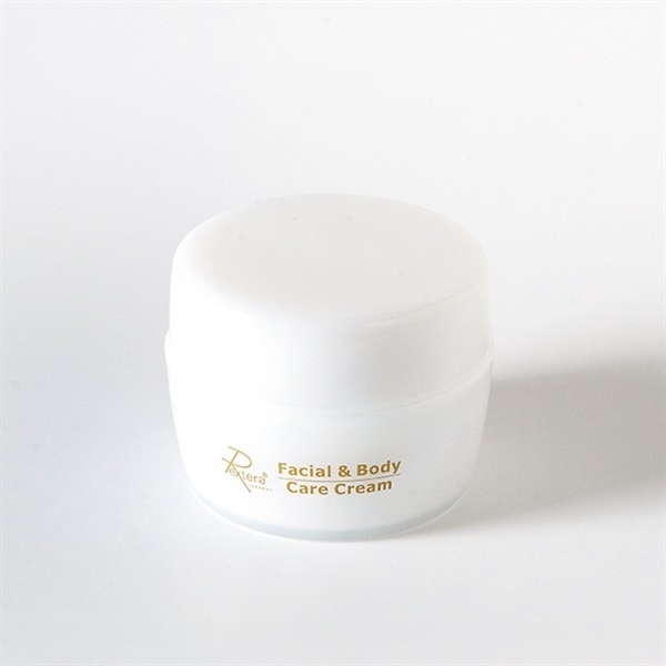 ★キャンペーン！レクステラクリーム（全身ケアクリーム）50g