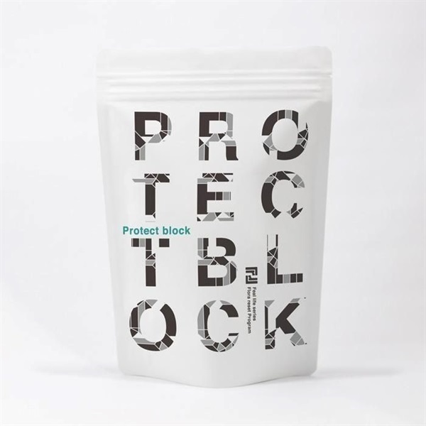 プロテクトブロック （30包入）