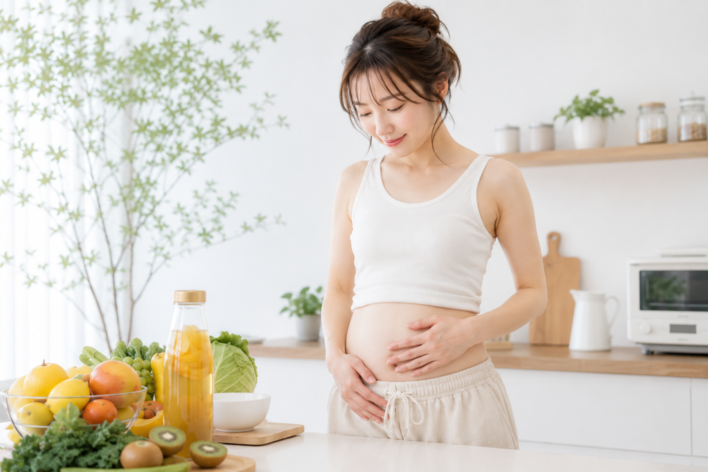 どちらがおすすめ?生活スタイル別に比較