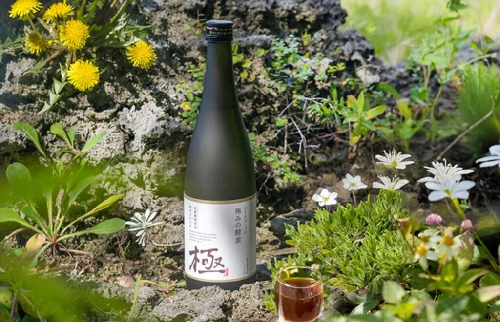 「酵素=液体のほうが良い」は本当?