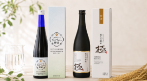 野草酵素とは？効果・効き目と本物の選び方を初心者向けに徹底解説