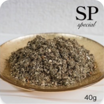 SP