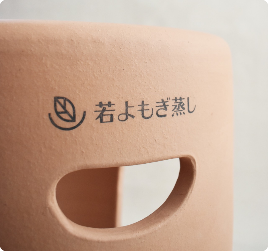 黄土椅子